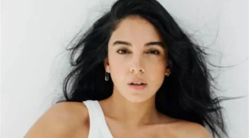 رهان النجومية.. سلمى أبو ضيف تتصدر قائمة ترشيحات الصدارة في السينما المصرية 2026